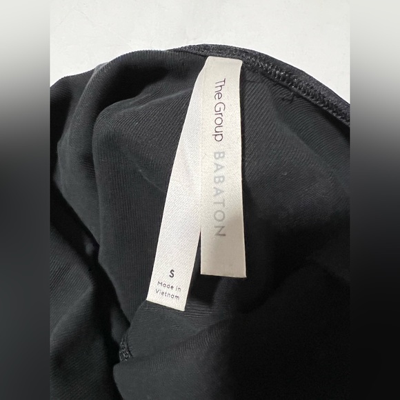 Babaton bodysuit - Picture 2 of 3